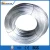 Import electro galvanized iron wire from China