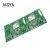 Import Electronic Oem Pcb pcba Assembly Manufacturer And Pcba from China