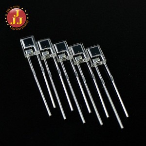 Electronic products Led component infrared diode , ir receiver led diode for wholesales