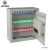 Import Electronic wall mounted key holder safe box from China