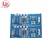 Import Electronics bare pcb circuit board pcb manufacturer shenzhen for consumer electronics from China