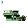Electronics Products PCB PCBA Manufacturer For Customized Design