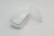 Import Elegant and ergonomic design 2.4MHZ Slim White Wireless Mouse from China