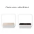 Import Elegant Design Multifunction 3-Grade Brightness Led Night Lamp with Wireless Charger and Wireless Speaker from China