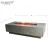 Import Elementi quality large outdoor garden furniture nature gas fire pit from China