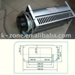 Elevator Fan FB-9B-L