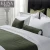 Import ELIYA latest bedroom set designs,luxury bedroom set for hotel from China
