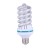Import Energy Saver Bulb 3W 5W 7W 9W 12W 18W 24W 32W 45W SMD U/Spiral Shape CFL Fluorescent Lamp Energy Saving Bulb,Other Lighting Bulb from China