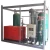 Import Energy Saving Air Dryer For Air Compressor from China