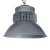 Import Energy saving Aluminum material 220V Rating Input UFO led industrial lamp from China