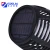 Import Energy Saving IP65 Waterproof SMD2835 Abs Housing Outdoor 5W Garden Led Solar Light from China