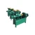 Import Energy saving pini kay briquette machine/charcoal briquette extruder machine from China