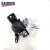Import Engine Mounting 12305-22240 For Corolla 1ZZFE from China