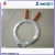 Import Engine piston ring assembly tools for KTA19/K38/K50 from China