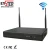 Import ENSTER 4CH 1080P Wifi Bullet Camera Wireless Cctv System for Home Security from China