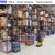 Import Enterprise Service Warehouse Storage Repacking Services from China