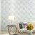 Environmental home decoration wallpaper designs waterproof papel tapiz foam wall stickers