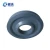 Import Environmental protection Used for a car crane nylon wheels pulley from China