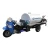 Import Environmentally multifunctional portable watering cart hot sale from China