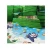 Import EPE foam baby play mats for baby playing, activity play mats for kids, from China