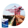 Epoxy Primer Overweight Anticorrosive Solventless Epoxy Paint Be Used For Industrial Applications