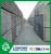 Import EPS Cement Sandwich Calcium Silicate Light Weight Wall Panel from China