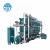 Import EPS foam board the production of eps molding machine from China