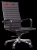 Import Ergonomic Mesh Office Chair Conference Chair Price Office Staff Furniture Chair from China