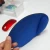 Import Ergonomic Mousepad with Wrist Support Soft EVA Foam Base Mouse Pad from China