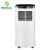 ESC-A019-07KR/B Mini Indoor Floor Standing Household  Room Portable Air Conditioners