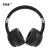 Import Eson Style Latest Models Hybrid Active Wireless Noise-canceling  Bluetooth Headset  Headphones from China