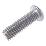Especial Twin Screw Pump  Hex Head Self Tapping Screw Making Wood Screws