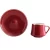 Import Espresso Porcelain Coffee Tea Set Turkish Ceramic Cup and Saucer Set from China