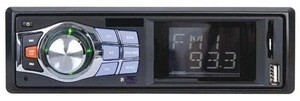 ETR CAR mp3 dvd USB/SD/MMC PLAYER