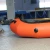 Import Europe Style Factory Price River Rafts Inflatable Life Raft for Sale from China