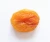 Import European standard dried apricot fruit from China