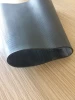 European Standard of  Air suspension shock absorber part Air Balloon rubber sleeve for BMW F02 rear