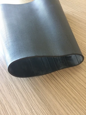 European Standard of  Air suspension shock absorber part Air Balloon rubber sleeve for BMW F02 rear