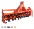 Import European standard TM-180 rotavator price tiller cultivators agricultural with CE from China