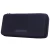 Import EVA portable tool case for musical instruments from China