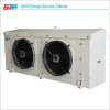 Evaporative Air Cooler Air Cooling System For Small Cold Room