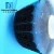 Import EVA/PU/PVC/EPDM Foam Tape Foam Gaskets Shock-Proof Seal Mat Adhesive from China