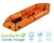 Import EverEarth top sale ultralight TPU 2-Person folding kayak, rafting boat Adventure fot Rafting Fishing from China