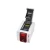 Import Evolis Zenius Single Side PVC Card ID Printers With Cheap Price from China