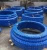 Import Excavator Parts HD1250-7/HD1430-3 Swing bearing Slewing bearing Swing circle ring gear from China
