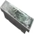 Import Excellent price 99.95% metal ingot tin from China