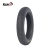 Import Excellent quality cross motorcycle tyre 130/90/15 made in China from China