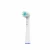 Import Excellent quality Electrical Tooth Brush Adapt To B  Oral Toothbrush Heads from China
