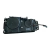 Excellent quality Head lamp for commercial car,Head lamp for Iveco commercial car body parts,69500010 RH 69500013LH