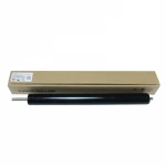 Excellent Quality Japan Lower Fuser Roller For Canon iR 3030 3035 3045 3230 3245 3530 3570 4570 FC6-7207-000 Pressure Roller